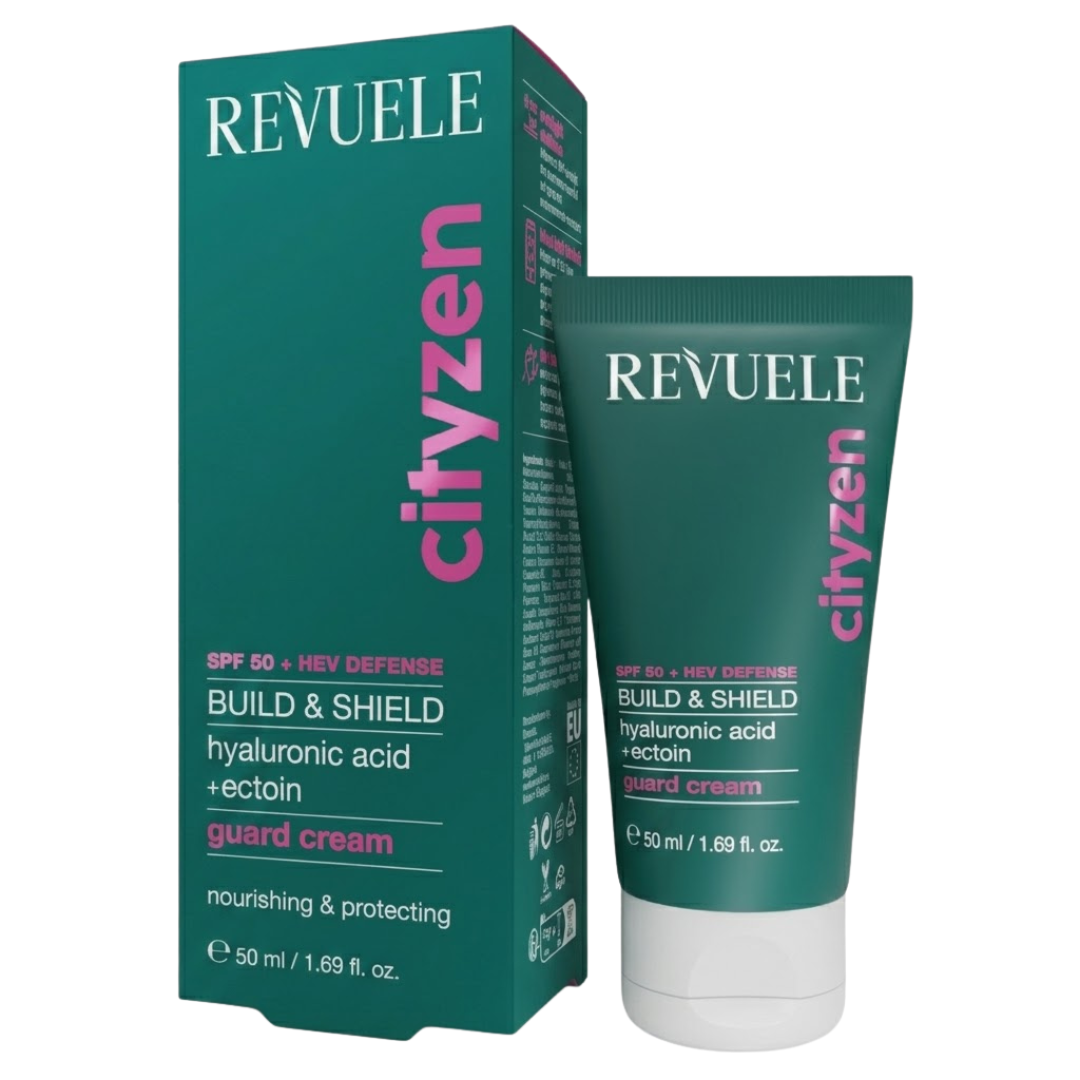 Revuele-Build-Shield-Guard-Cream-50ml.png Revuele-Build-Shield-Guard-Cream-50ml.png