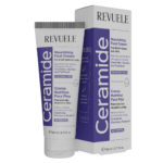 Revuele-Ceramide-Nourishing-Foot-Cream-80ml.png