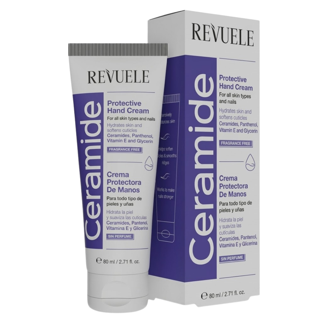 Revuele-Ceramide-Protective-Hand-Cream-80ml.png Revuele-Ceramide-Protective-Hand-Cream-80ml.png