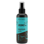 Revuele-Coconut-Oil-Hair-Elixir-120ml.png