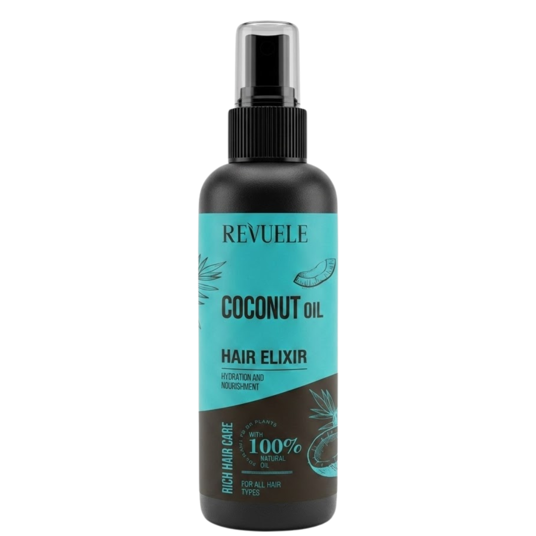 Revuele-Coconut-Oil-Hair-Elixir-120ml.png Revuele-Coconut-Oil-Hair-Elixir-120ml.png