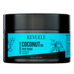 Revuele-Coconut-Oil-Hair-Mask-360ml.png