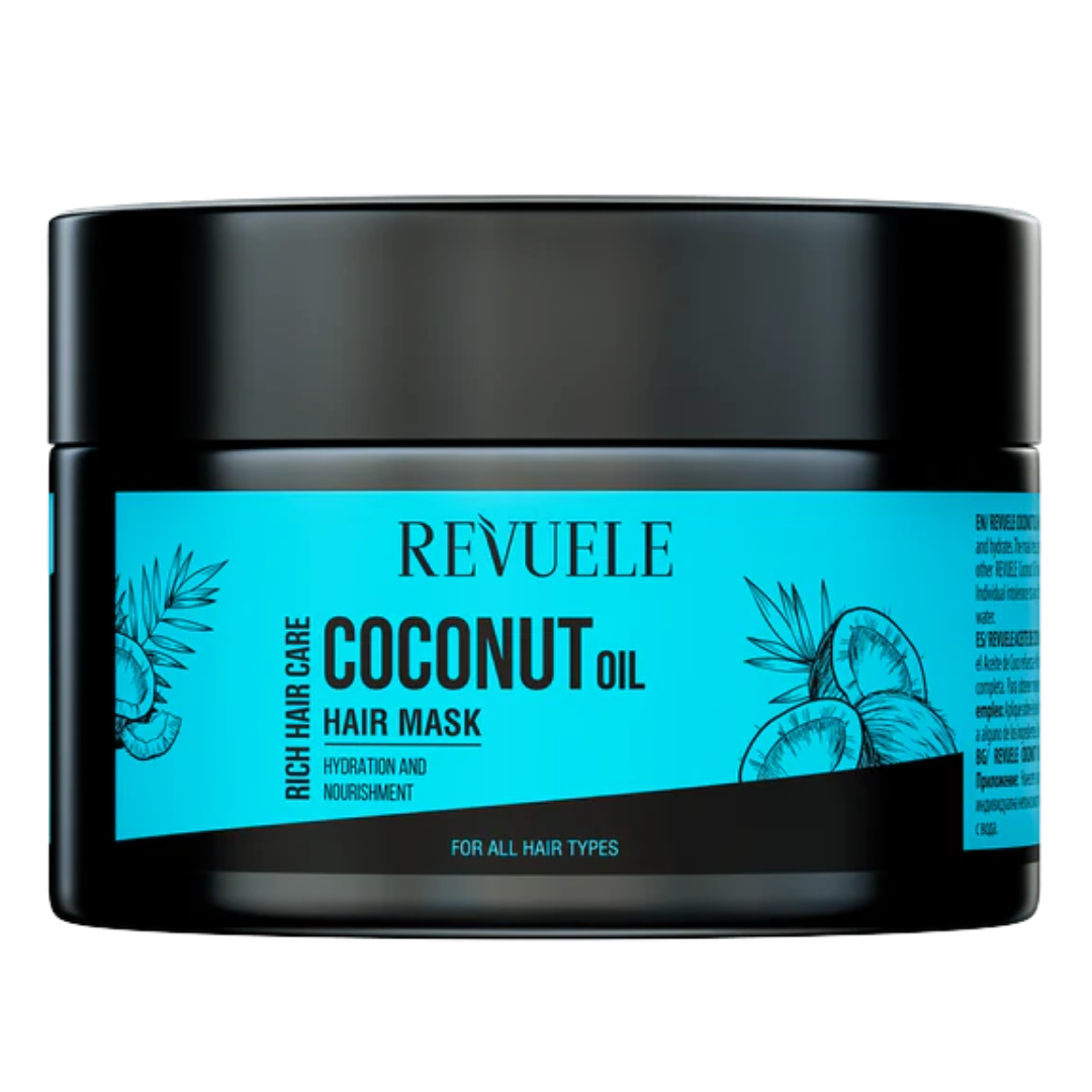 Revuele-Coconut-Oil-Hair-Mask-360ml.png Revuele-Coconut-Oil-Hair-Mask-360ml.png