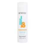 Revuele-Conditioner-Repair-Moisture-250ml.png