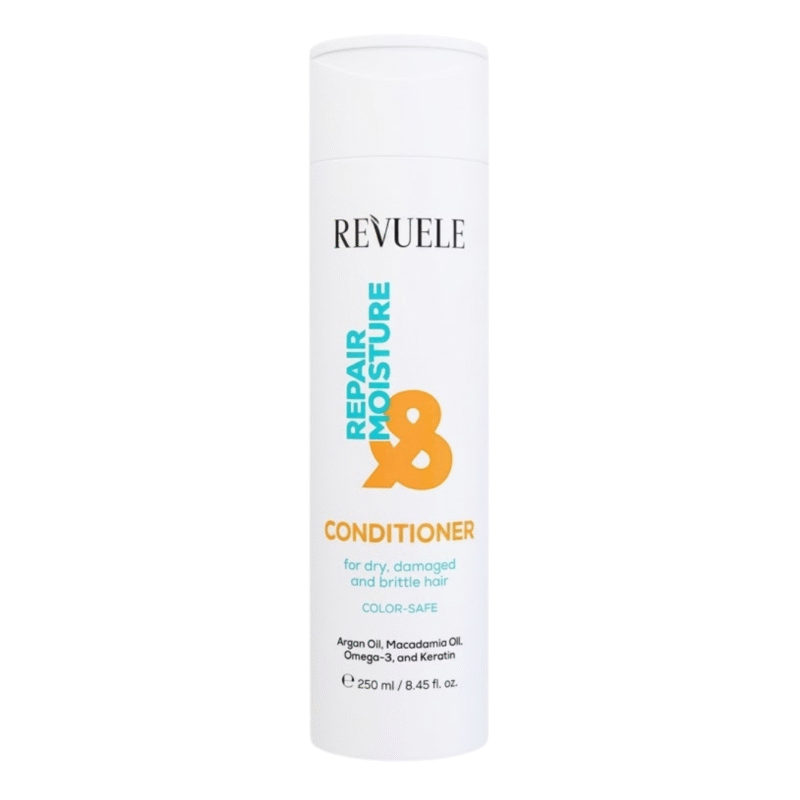 Revuele-Conditioner-Repair-Moisture-250ml.png