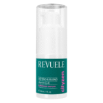 Revuele-Defend-Blend-Luminous-Serum-30-ml.png
