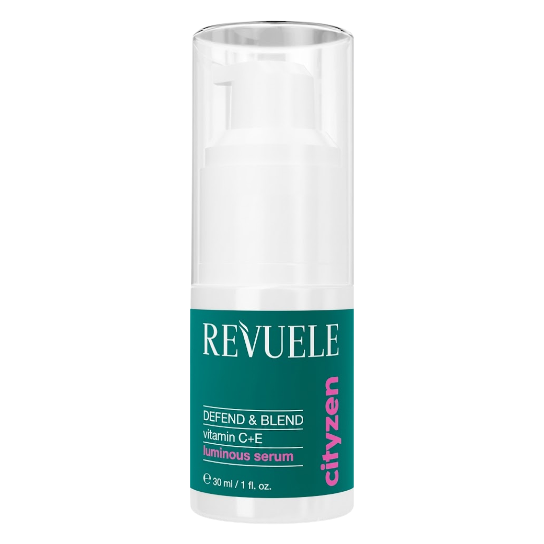 Revuele-Defend-Blend-Luminous-Serum-30-ml.png Revuele-Defend-Blend-Luminous-Serum-30-ml.png
