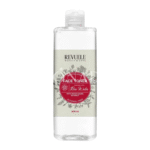 Revuele-Face-Toner-With-Witch-Hazel-And-Rose-Water-400ml.png