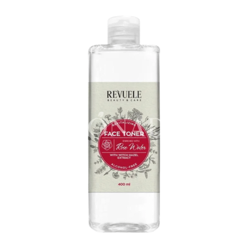 Revuele-Face-Toner-With-Witch-Hazel-And-Rose-Water-400ml.png