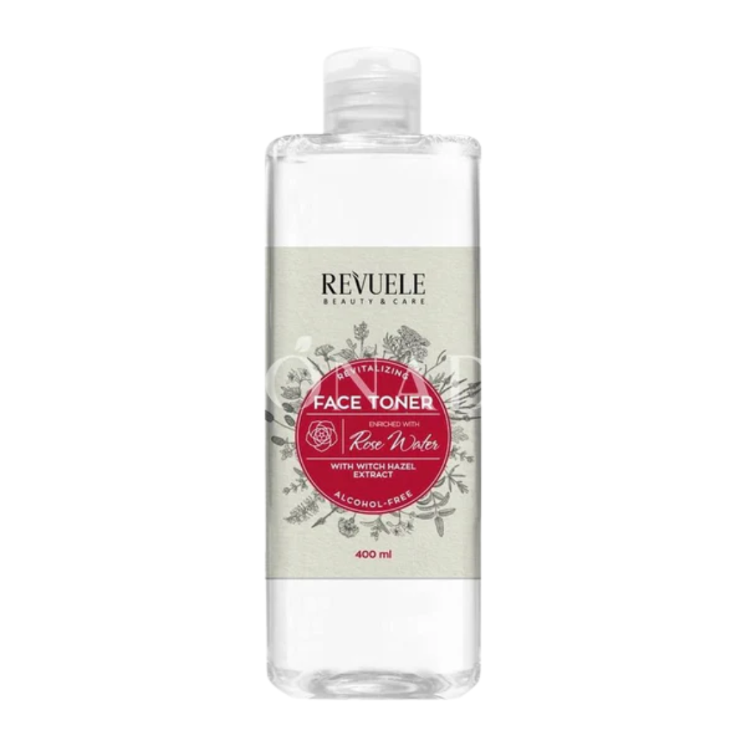 Revuele-Face-Toner-With-Witch-Hazel-And-Rose-Water-400ml.png Revuele-Face-Toner-With-Witch-Hazel-And-Rose-Water-400ml.png