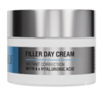 Revuele-Filler-Day-Cream-50ml.png