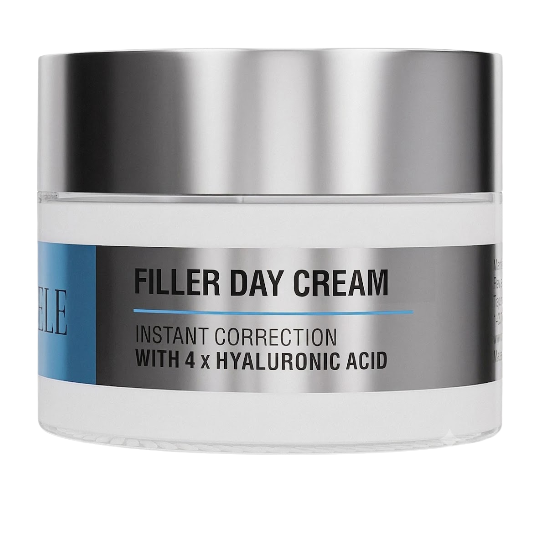 Revuele-Filler-Day-Cream-50ml.png Revuele-Filler-Day-Cream-50ml.png