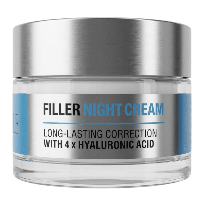 Revuele-Filler-Night-Cream-50ml.png
