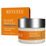 Revuele-Go-Glow-Boosting-Cream-Vitamin-C-E-F-50-ml.png