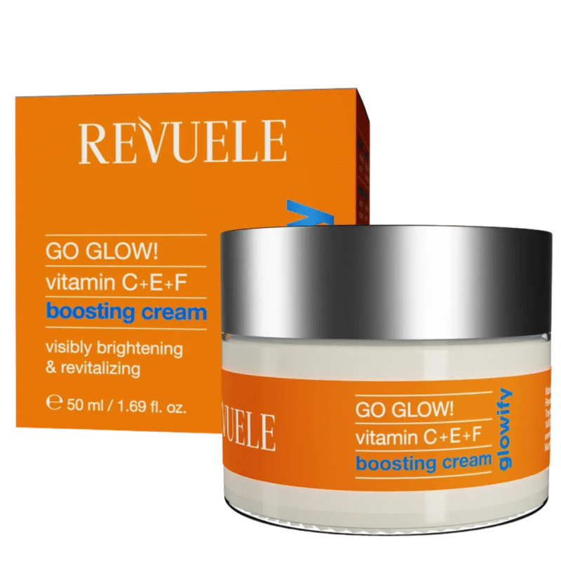 Revuele-Go-Glow-Boosting-Cream-Vitamin-C-E-F-50-ml.png