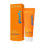 Revuele-Go-Glow-Gentle-Exfoliant-Vitamin-CEF-80-ml.png