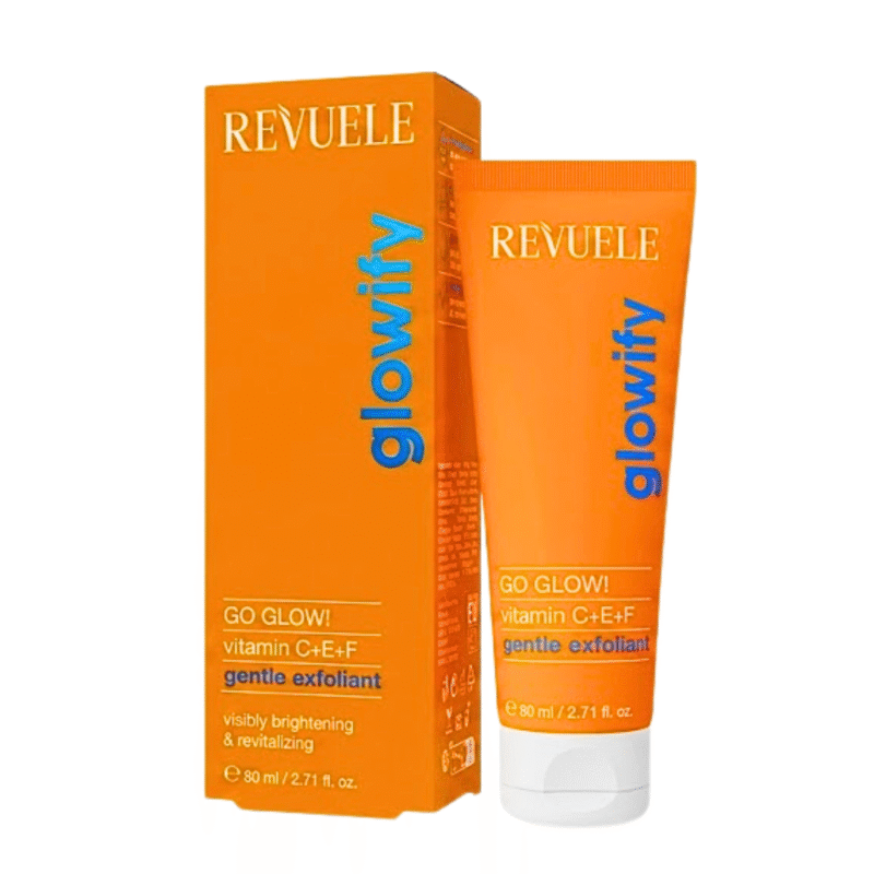 Revuele-Go-Glow-Gentle-Exfoliant-Vitamin-CEF-80-ml.png