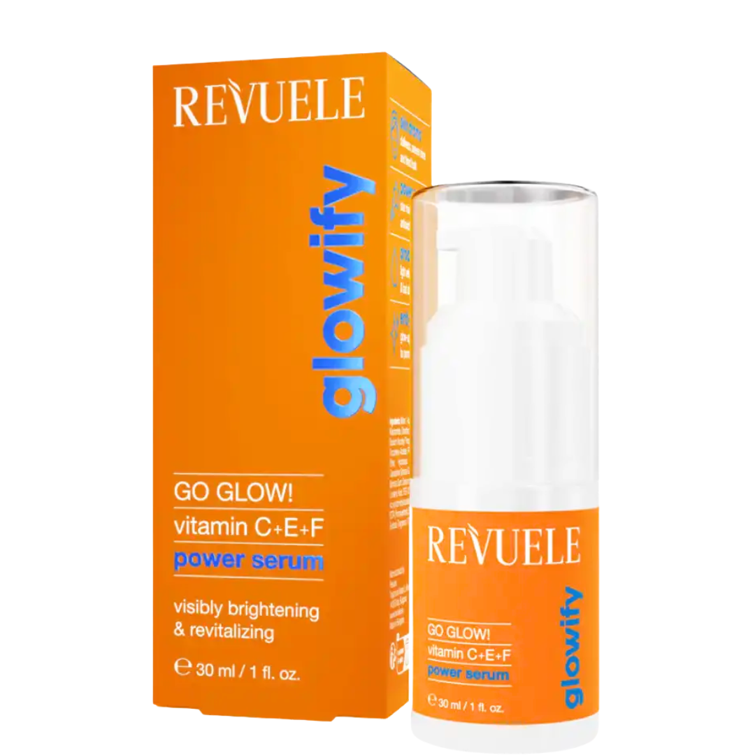Revuele-Go-Glow-Power-Serum-Vitamin-CEF-30-ml.png Revuele-Go-Glow-Power-Serum-Vitamin-CEF-30-ml.png