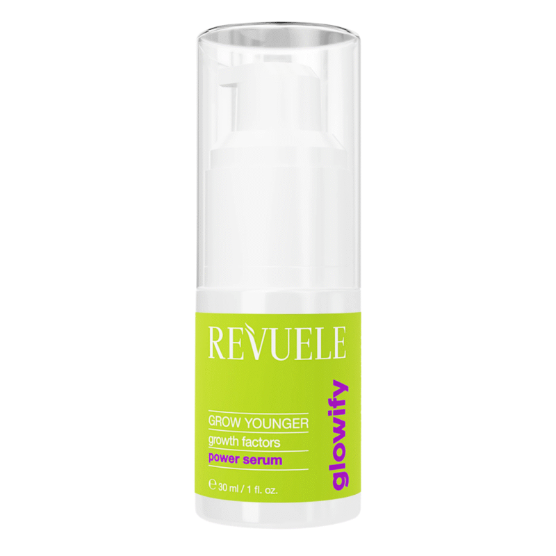 Revuele-Grow-Younger-Power-Serum-Growth-Factors-30ml.png