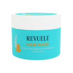 Revuele-Hair-Mask-Repair-Moisture-300ml.png