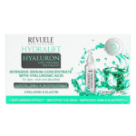 Revuele-Hydralift-Hyaluron-Ampoules-Intensive-Serum-Concentrate-72ml.png