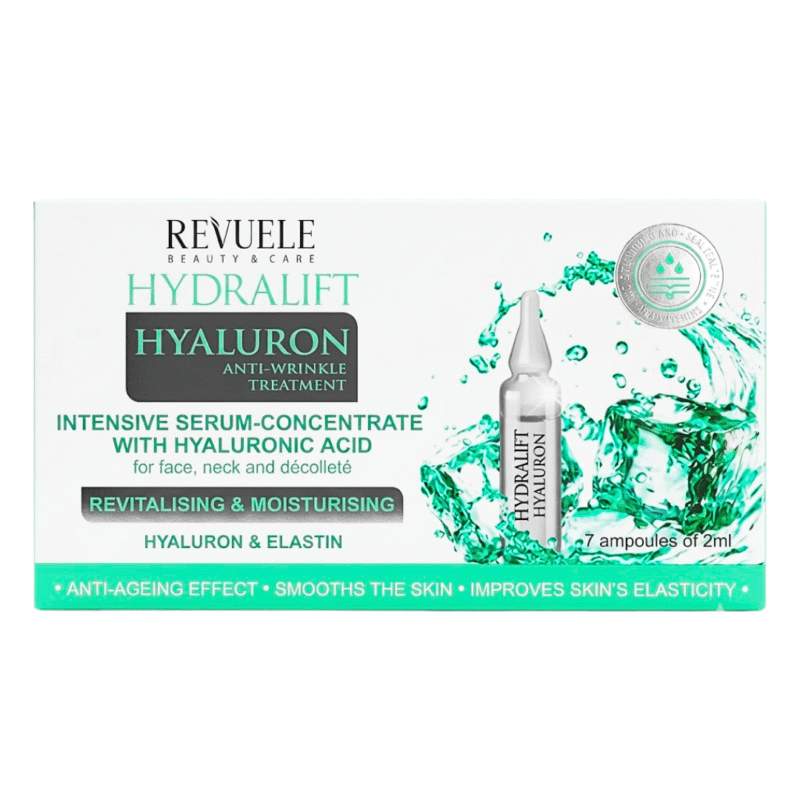 Revuele-Hydralift-Hyaluron-Ampoules-Intensive-Serum-Concentrate-72ml.png