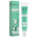 Revuele-Hydralift-Hyaluron-Night-Cream-Fluid-50ml.png