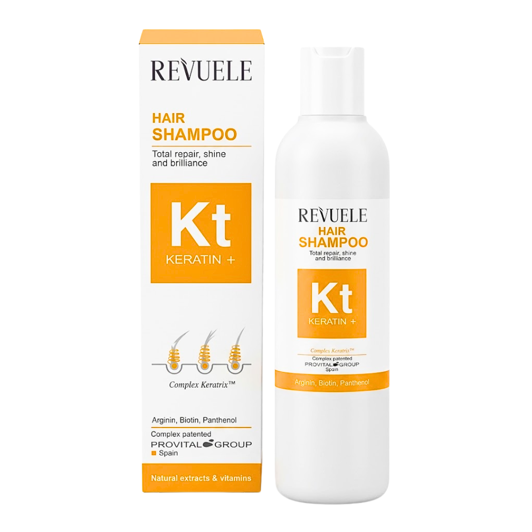 Revuele-KeratinHair-Shampoo-200ml.png Revuele-KeratinHair-Shampoo-200ml.png