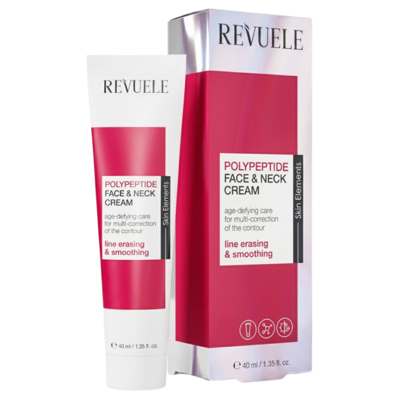 Revuele-Polypeptide-Face-Neck-Cream-40-Ml.png