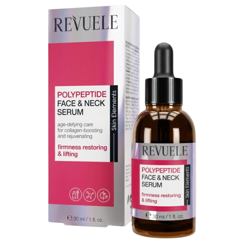Revuele-Polypeptide-Face-Neck-Serum-30-Ml.png