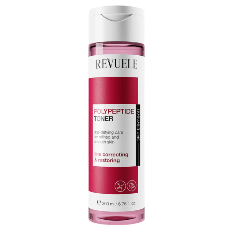 Revuele-Polypeptide-Toner-200-Ml.png
