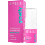 Revuele-Pore-Slayer-Power-Serum-Ceramides-Zinc-30-Ml.png