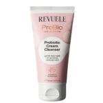 Revuele-Probio-Skin-Balance-Probiotic-Cream-Cleanser-150ml.png
