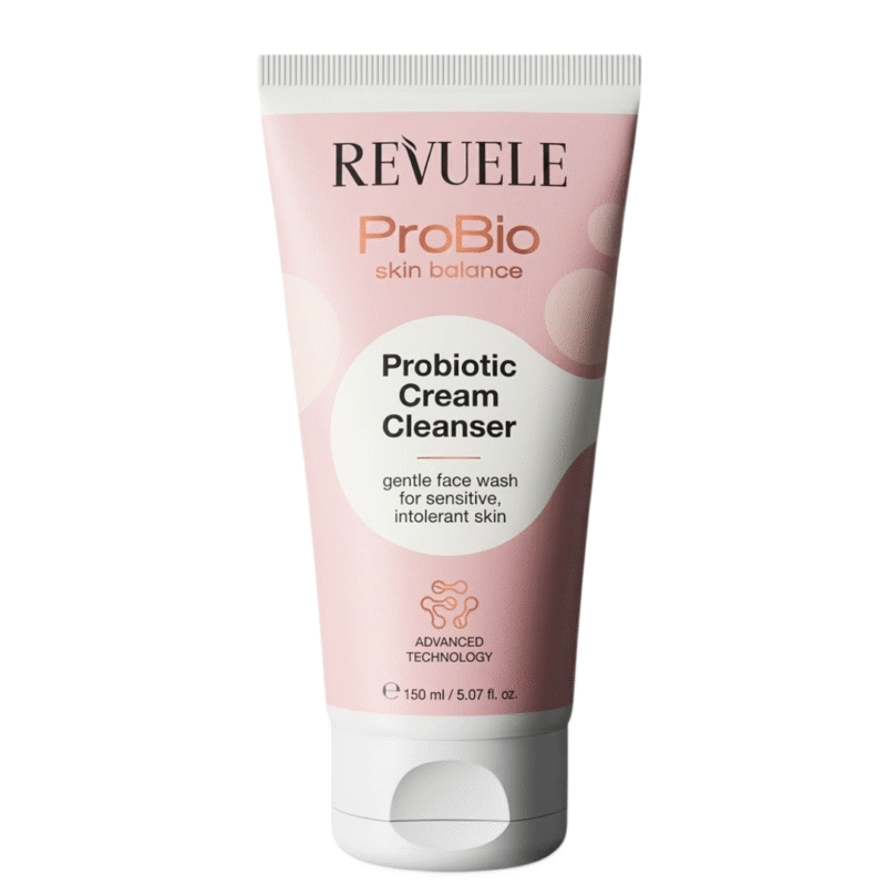 Revuele-Probio-Skin-Balance-Probiotic-Cream-Cleanser-150ml.png