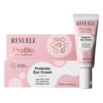 Revuele-Probio-Skin-Balance-Probiotic-Eye-Cream-25ml.png
