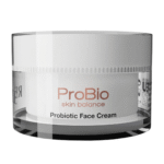 Revuele-Probio-Skin-Balance-Probiotic-Face-Cream-50ml.png