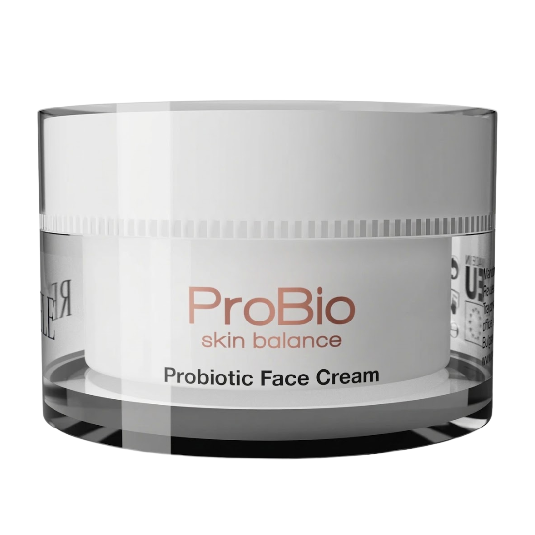 Revuele-Probio-Skin-Balance-Probiotic-Face-Cream-50ml.png Revuele-Probio-Skin-Balance-Probiotic-Face-Cream-50ml.png