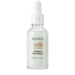 Revuele-Probio-Skin-Balance-Probiotic-Face-Serum-30ml.png