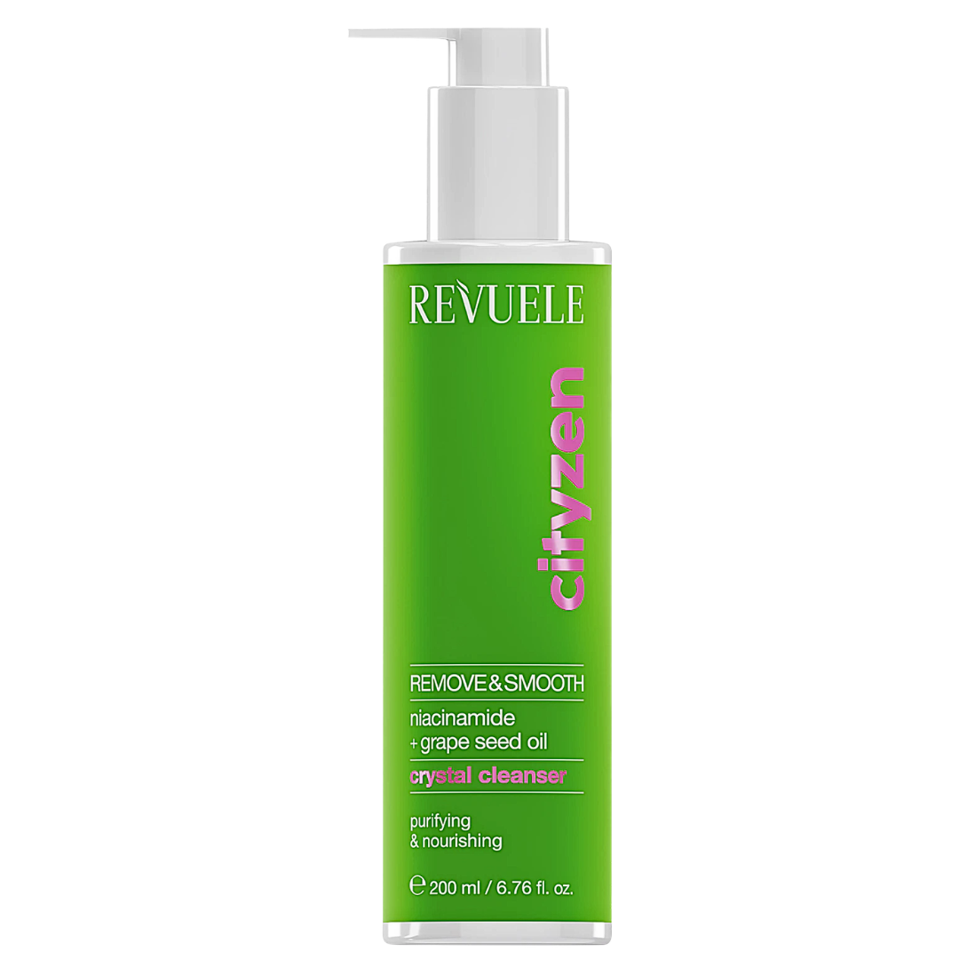 Revuele-Remove-Smooth-Crystal-Cleanser-200-ml.png Revuele-Remove-Smooth-Crystal-Cleanser-200-ml.png