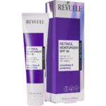 Revuele-Retinol-Moisturizer-Spf30-40ml.png