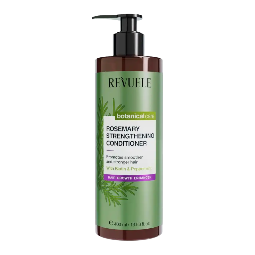 Revuele-Rosemary-Strengthening-Conditioner-400ml.png Revuele-Rosemary-Strengthening-Conditioner-400ml.png