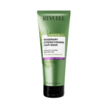 Revuele-Rosemary-Strengthening-Hair-Mask-250ml.png