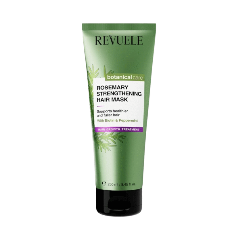 Revuele-Rosemary-Strengthening-Hair-Mask-250ml.png