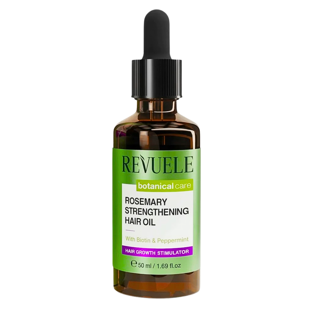Revuele-Rosemary-Strengthening-Hair-Oil-50ml.png Revuele-Rosemary-Strengthening-Hair-Oil-50ml.png