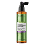 Revuele-Rosemary-Strengthening-Hair-Tonic-200ml.png