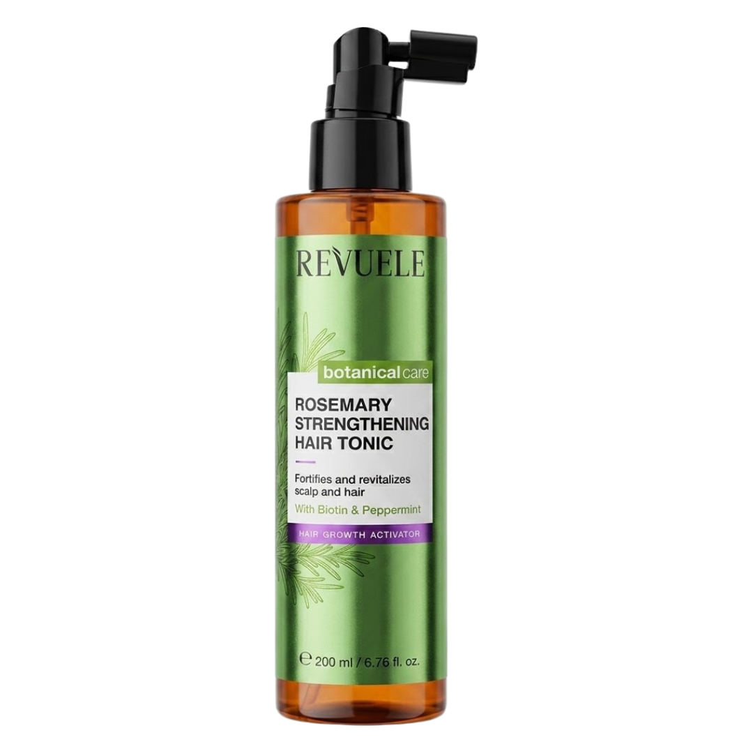 Revuele-Rosemary-Strengthening-Hair-Tonic-200ml.png Revuele-Rosemary-Strengthening-Hair-Tonic-200ml.png