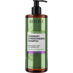 Revuele-Rosemary-Strengthening-Shampoo-400ml.png
