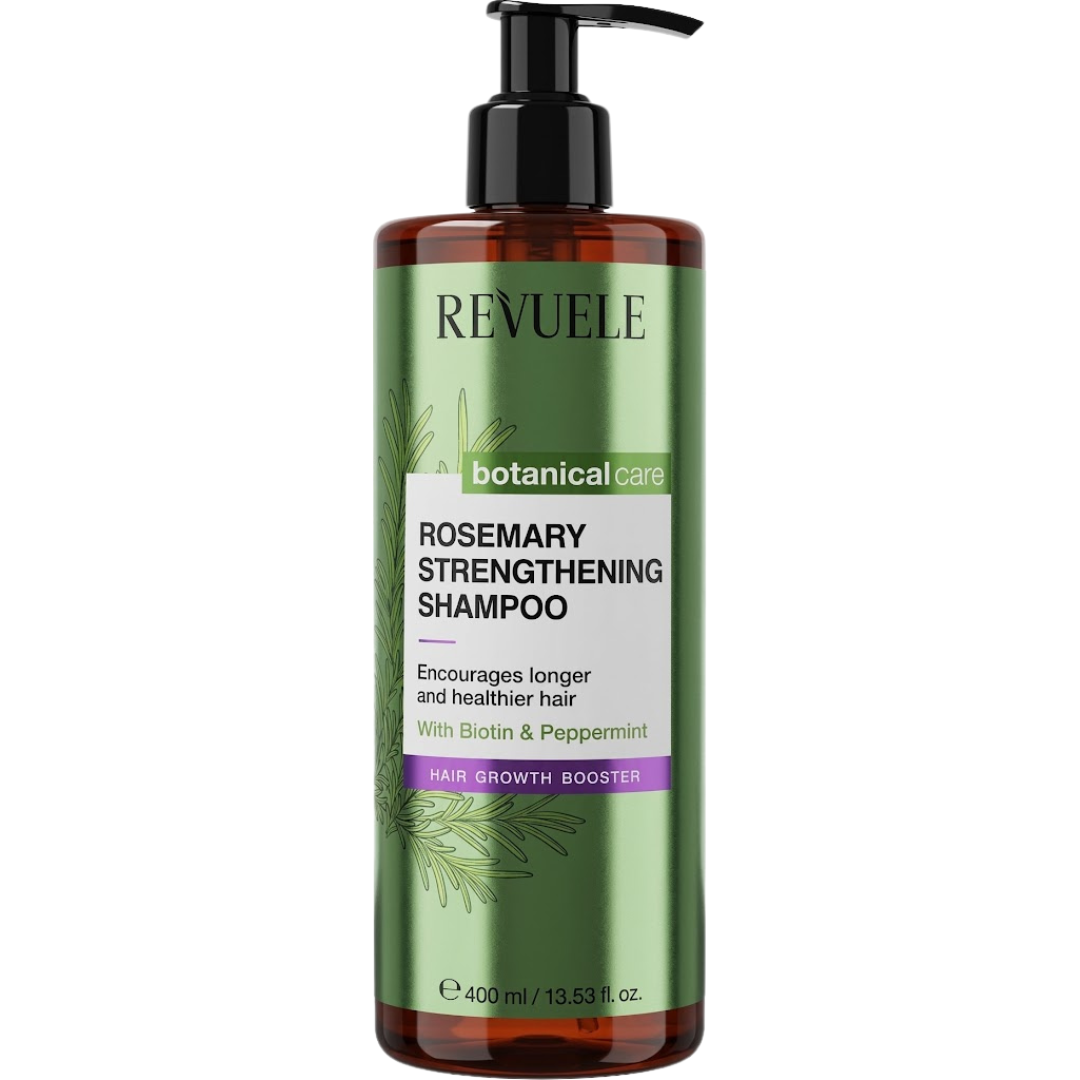 Revuele-Rosemary-Strengthening-Shampoo-400ml.png Revuele-Rosemary-Strengthening-Shampoo-400ml.png