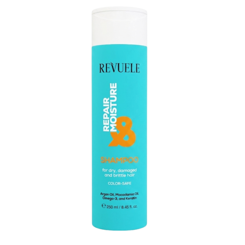Revuele-Shampoo-Repair-Moisture-250ml.png