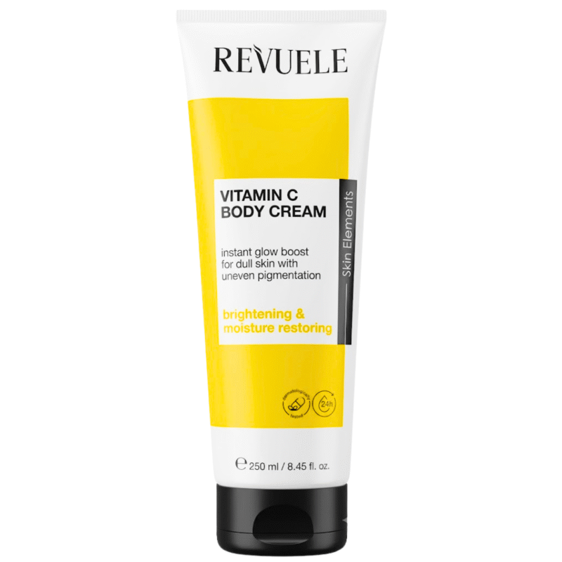 Revuele-Vitamin-C-Body-Cream-250-ml.png